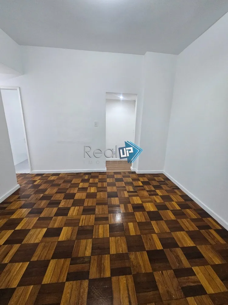 Apartamento, 2 quartos, 68 m² - Foto 1