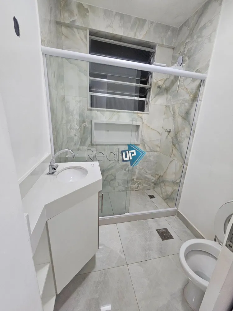 Apartamento, 2 quartos, 68 m² - Foto 10