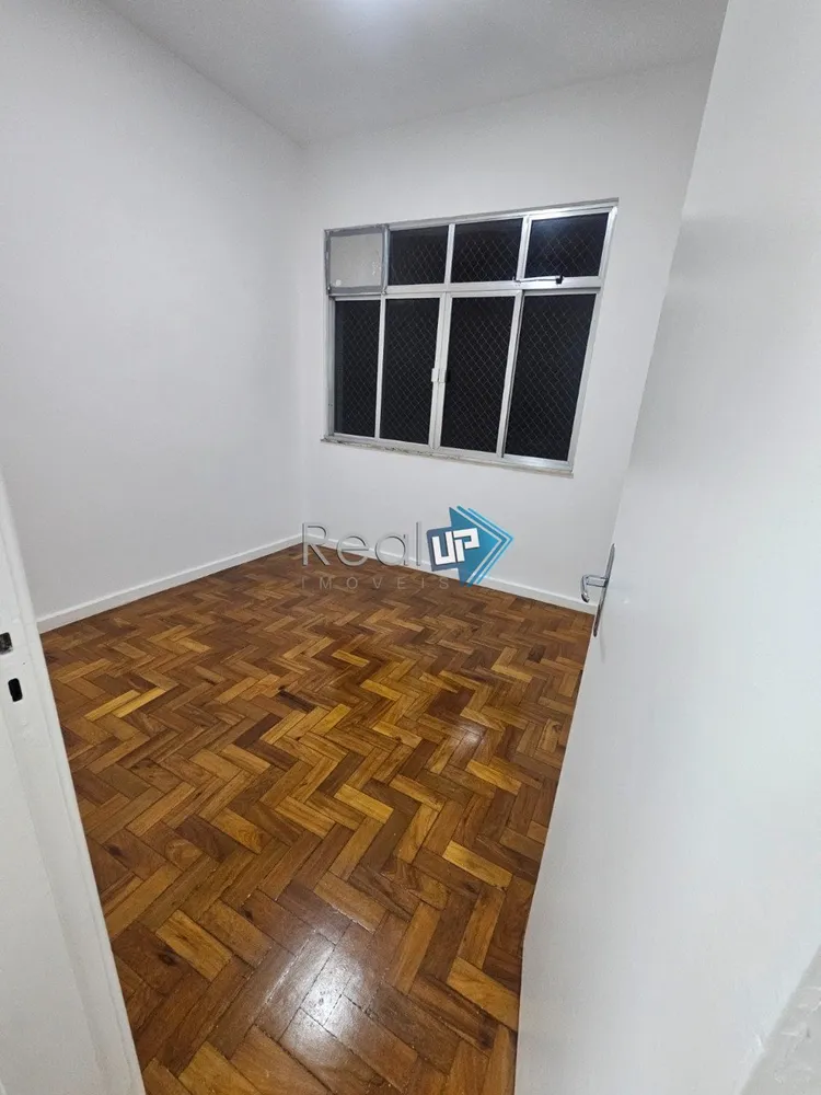 Apartamento, 2 quartos, 68 m² - Foto 6