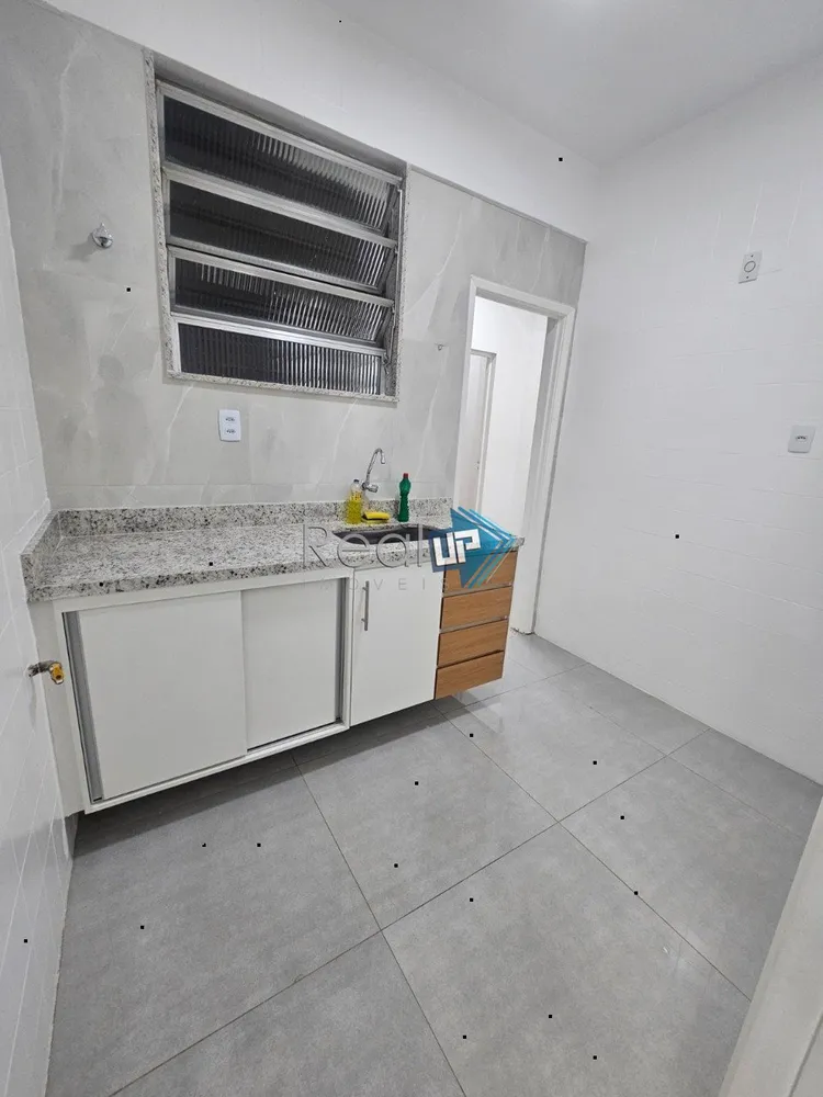 Apartamento, 2 quartos, 68 m² - Foto 15