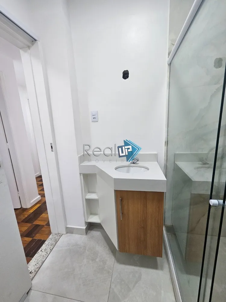 Apartamento, 2 quartos, 68 m² - Foto 8