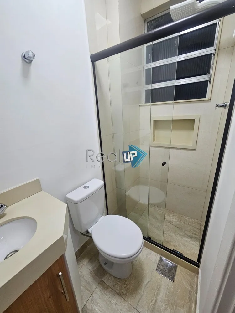 Apartamento, 2 quartos, 68 m² - Foto 13