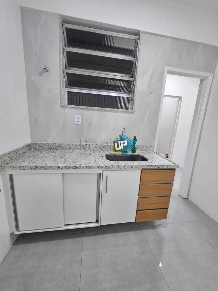 Apartamento, 2 quartos, 68 m² - Foto 14