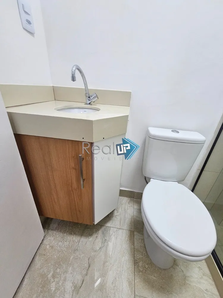 Apartamento, 2 quartos, 68 m² - Foto 11