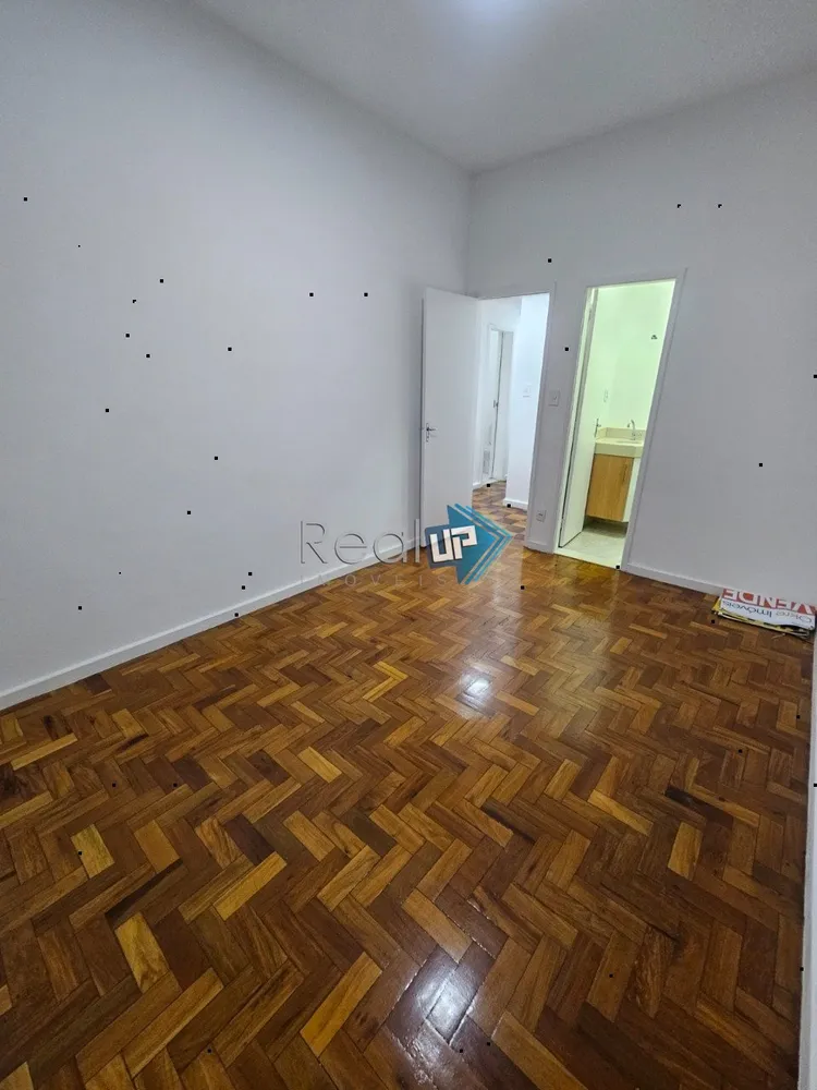 Apartamento, 2 quartos, 68 m² - Foto 3