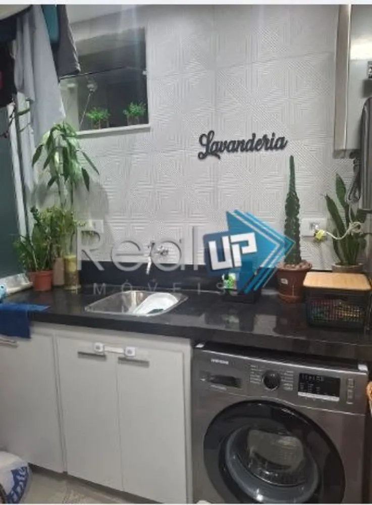 Apartamento, 3 quartos, 80 m² - Foto 17