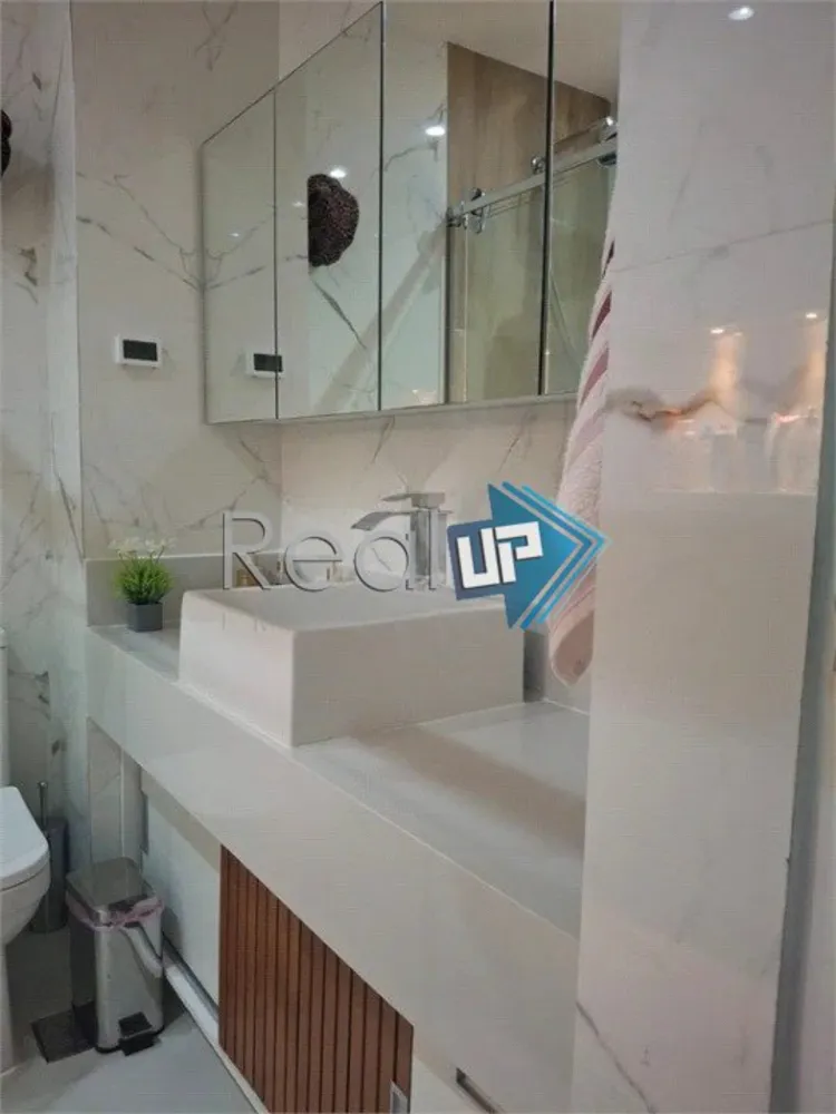 Apartamento, 3 quartos, 80 m² - Foto 18