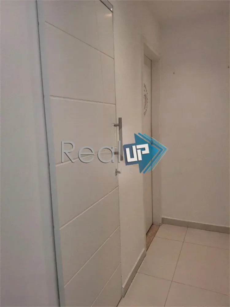 Apartamento, 3 quartos, 80 m² - Foto 14