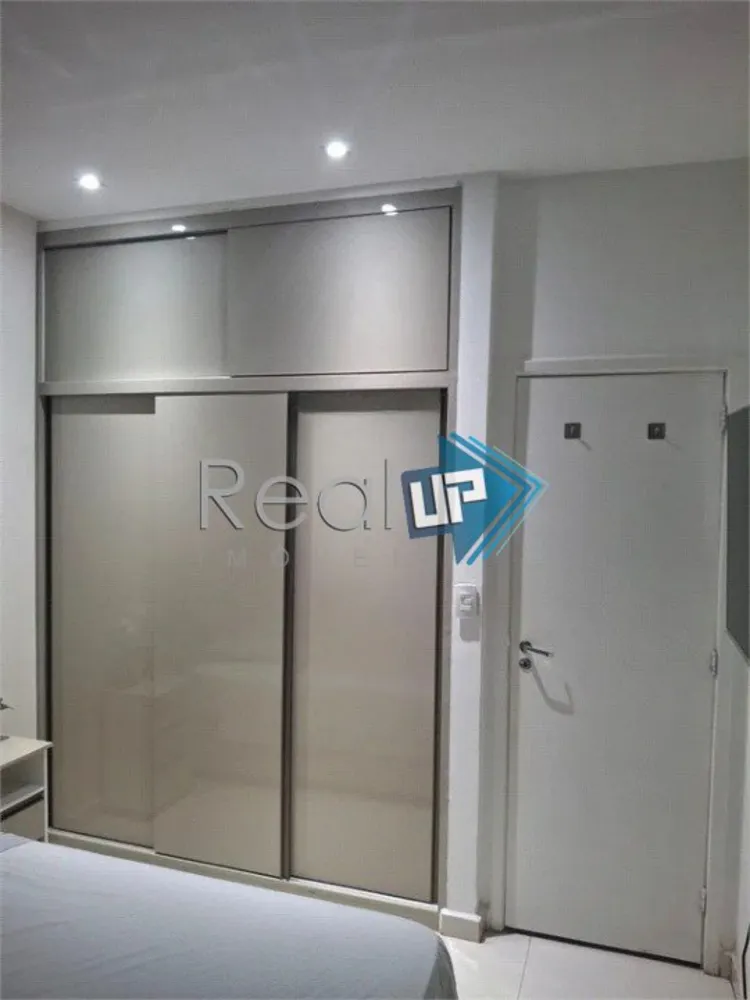 Apartamento, 3 quartos, 80 m² - Foto 13