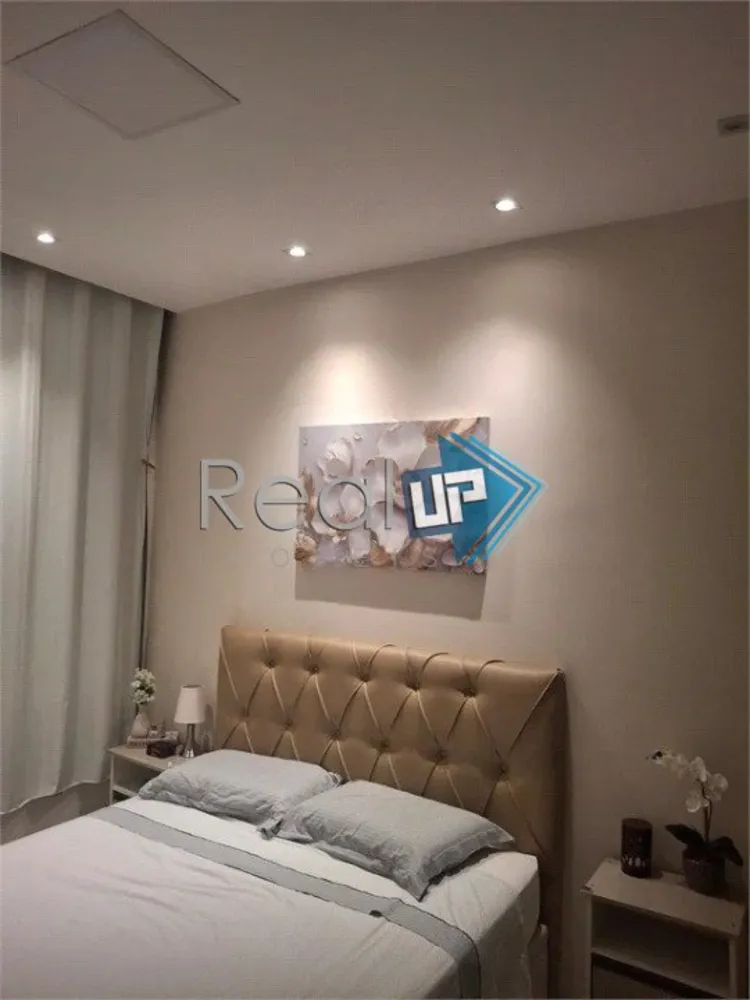 Apartamento, 3 quartos, 80 m² - Foto 12