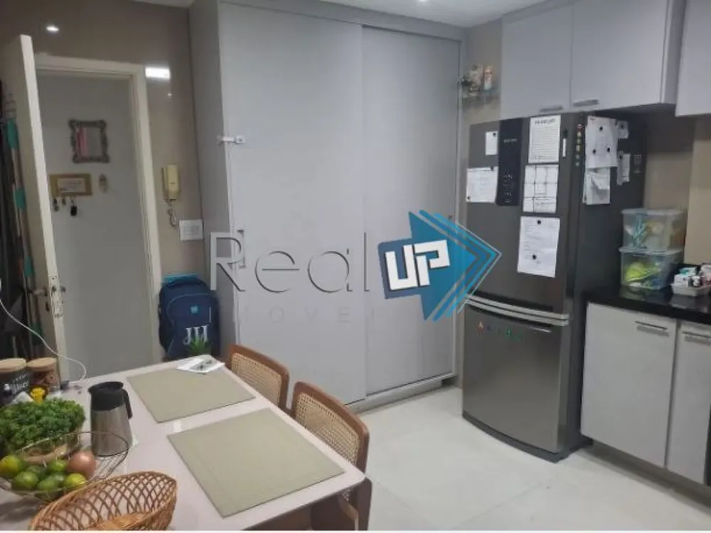 Apartamento, 3 quartos, 80 m² - Foto 19