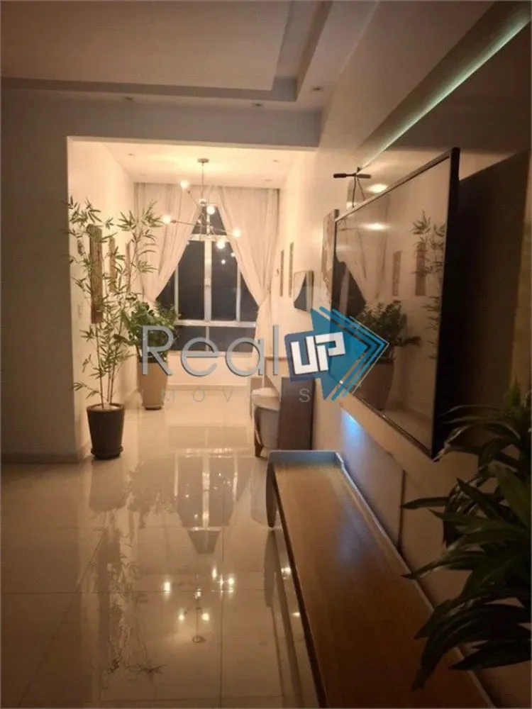 Apartamento, 3 quartos, 80 m² - Foto 8
