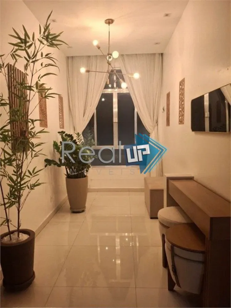 Apartamento, 3 quartos, 80 m² - Foto 9