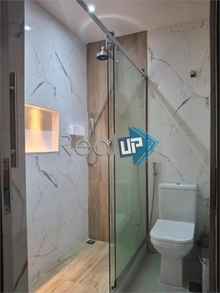 Apartamento, 3 quartos, 80 m² - Foto 15