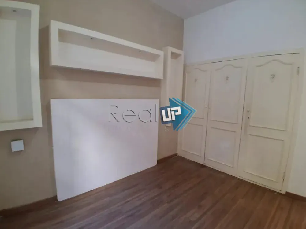 Apartamento, 3 quartos, 100 m² - Foto 15