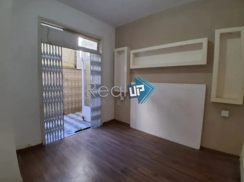 Apartamento, 3 quartos, 100 m² - Foto 14