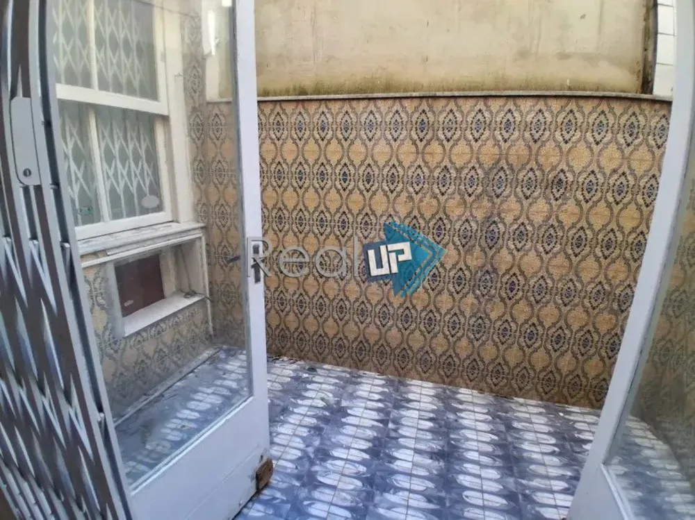 Apartamento, 3 quartos, 100 m² - Foto 17