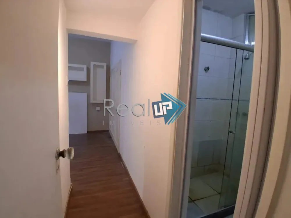 Apartamento, 3 quartos, 100 m² - Foto 13