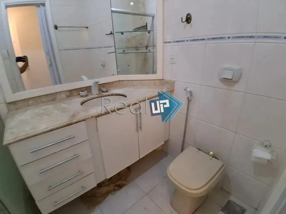 Apartamento, 3 quartos, 100 m² - Foto 20