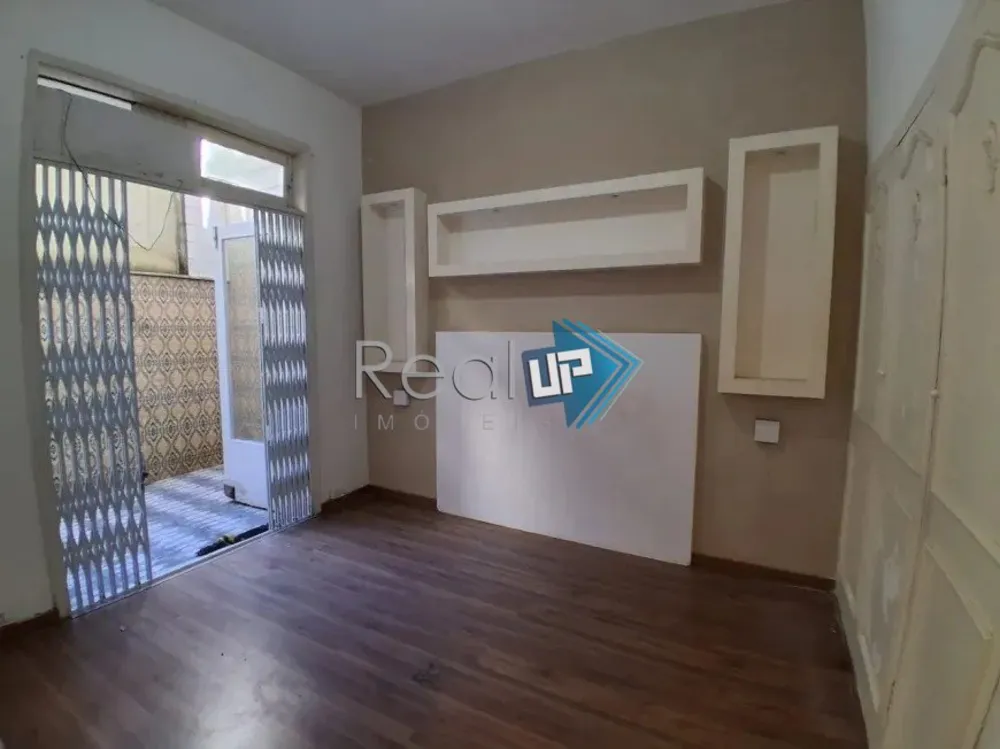 Apartamento, 3 quartos, 100 m² - Foto 16