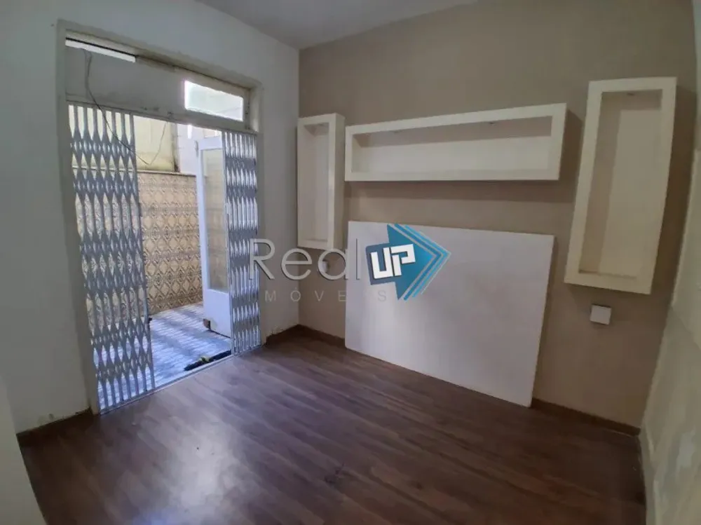 Apartamento, 3 quartos, 100 m² - Foto 18