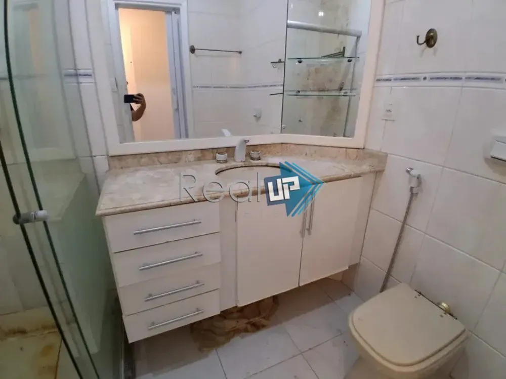 Apartamento, 3 quartos, 100 m² - Foto 19