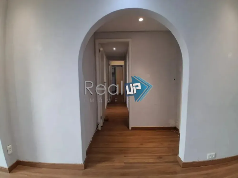 Apartamento, 3 quartos, 100 m² - Foto 12