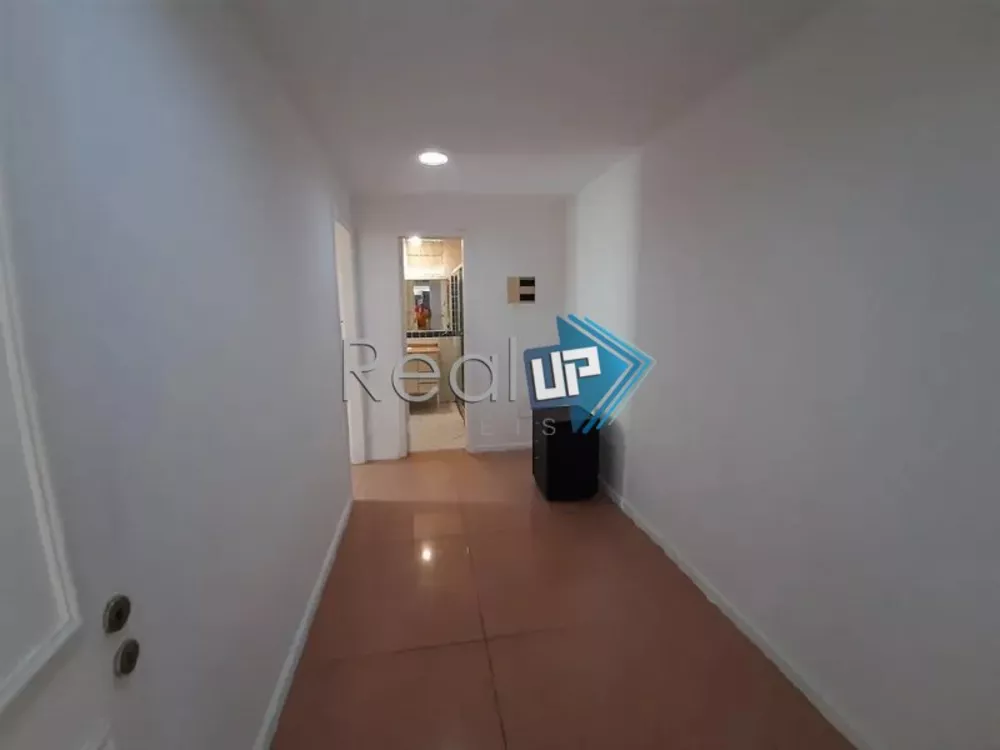 Casa, 4 quartos, 430 m² - Foto 24