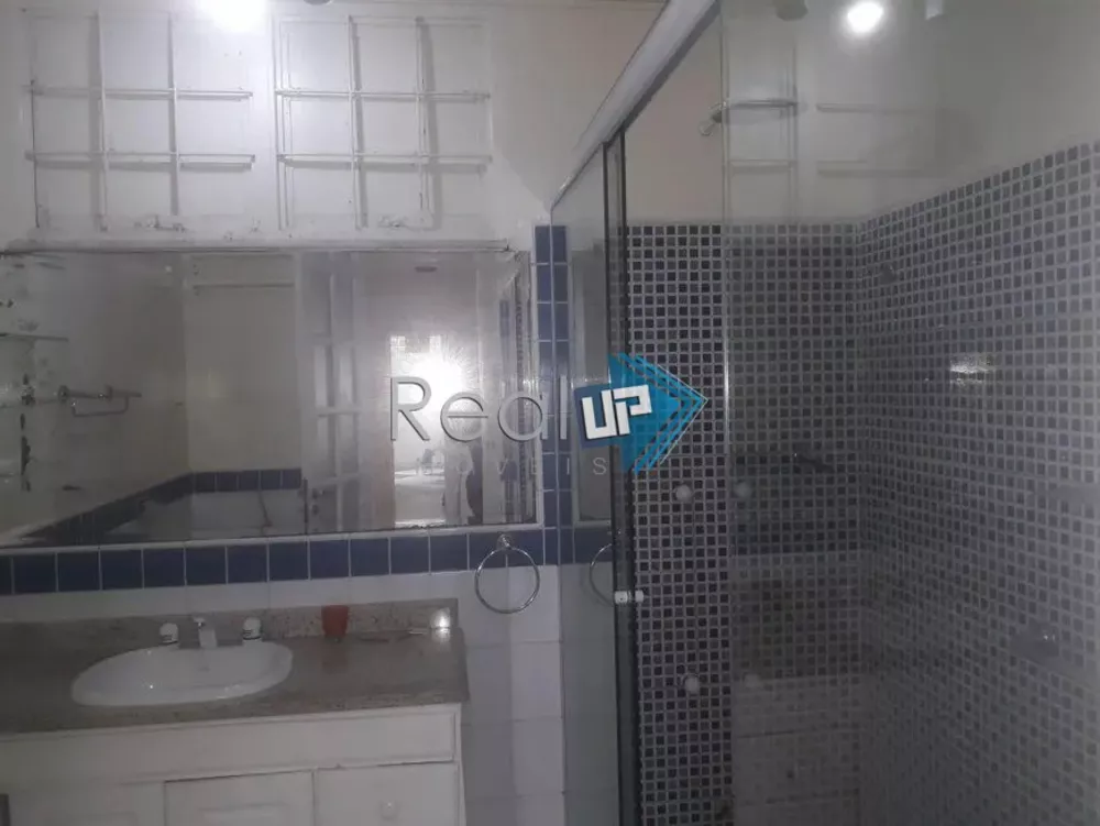 Casa, 4 quartos, 430 m² - Foto 21