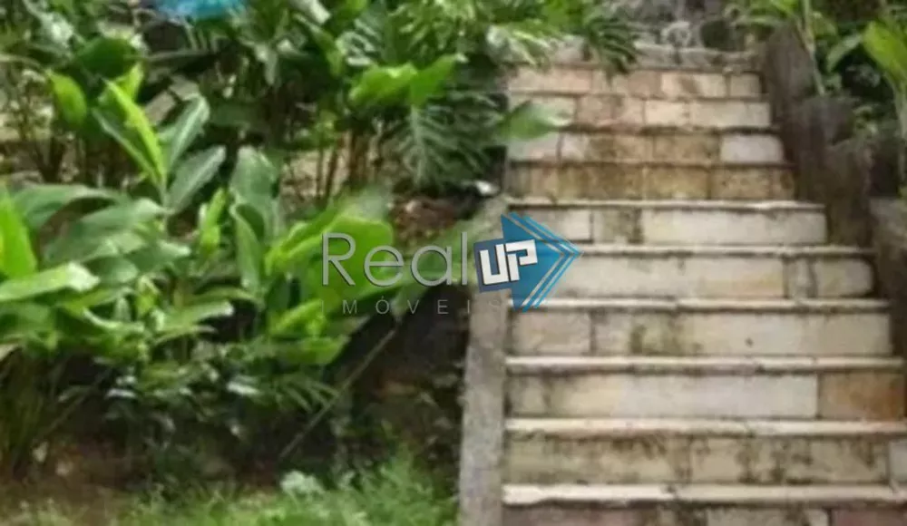 Casa, 4 quartos, 430 m² - Foto 35