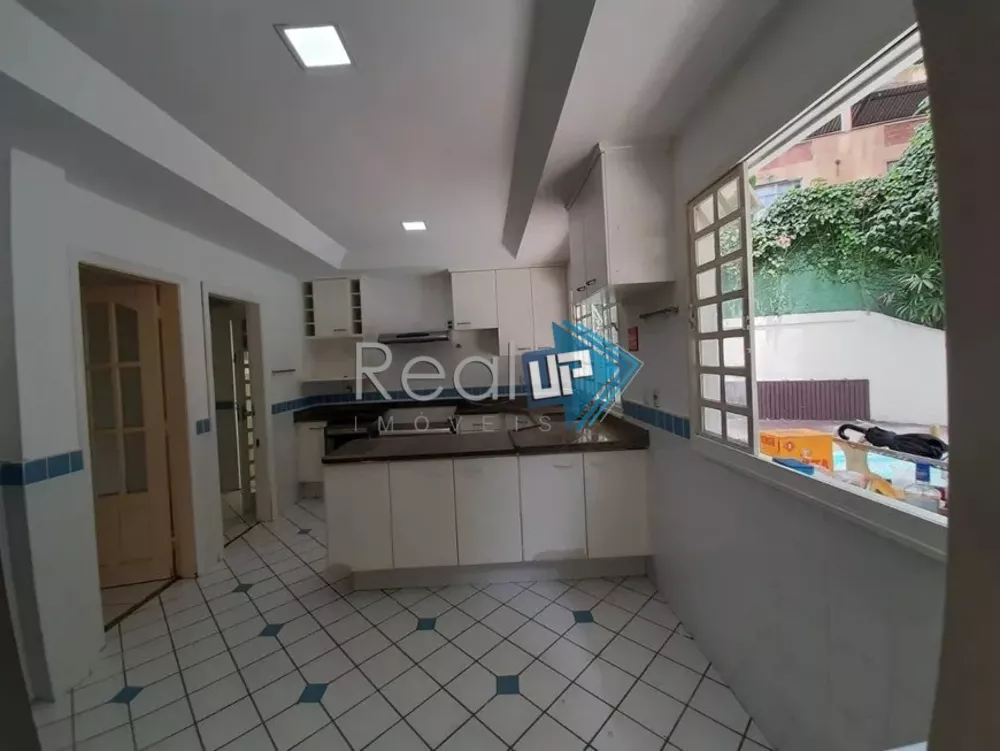 Casa, 4 quartos, 430 m² - Foto 5