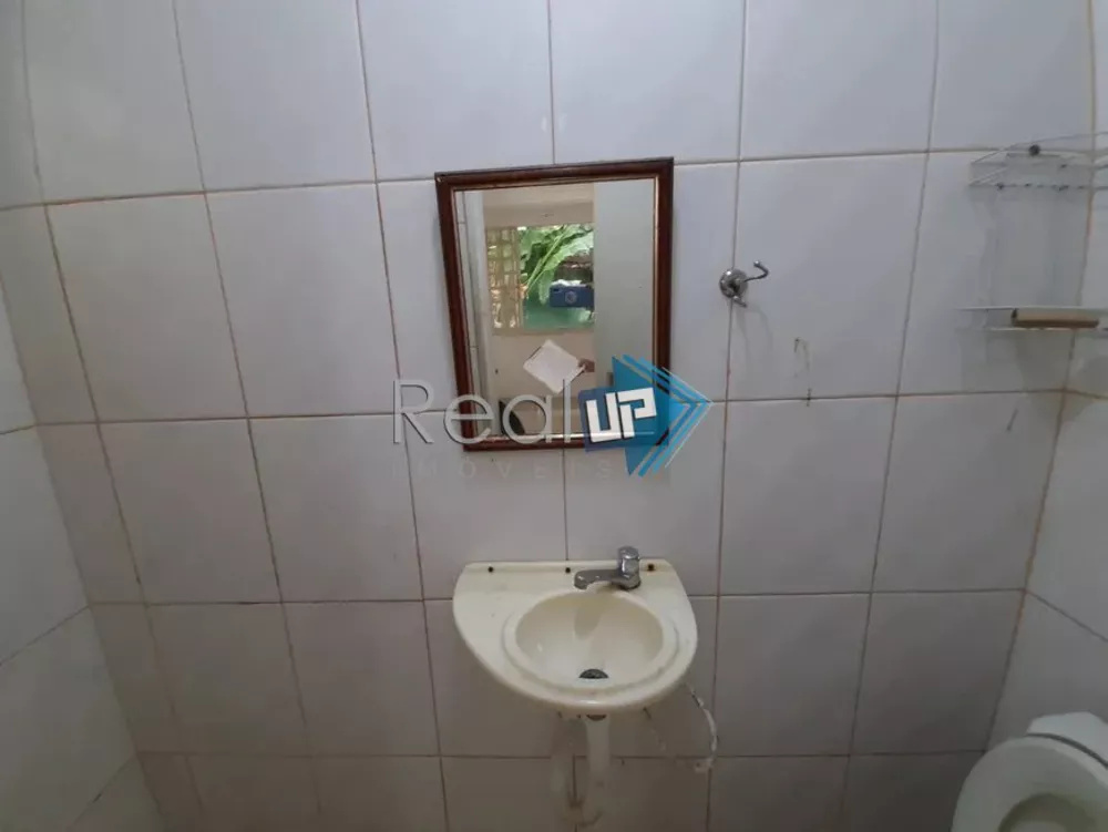 Casa, 4 quartos, 430 m² - Foto 14