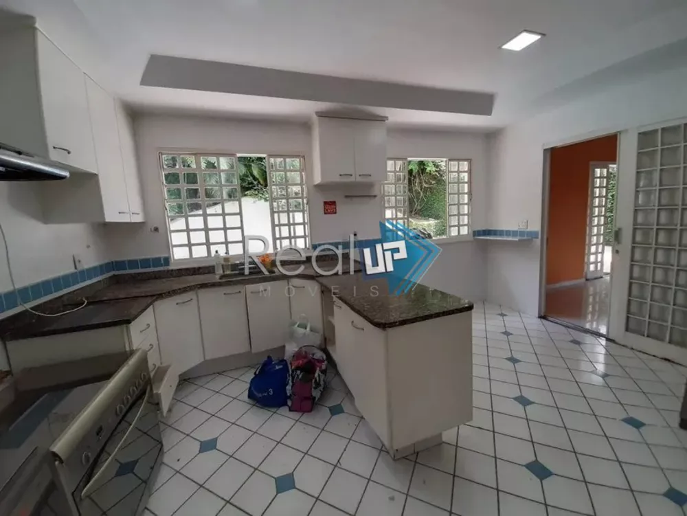 Casa, 4 quartos, 430 m² - Foto 7