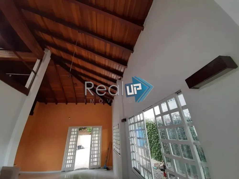 Casa, 4 quartos, 430 m² - Foto 22