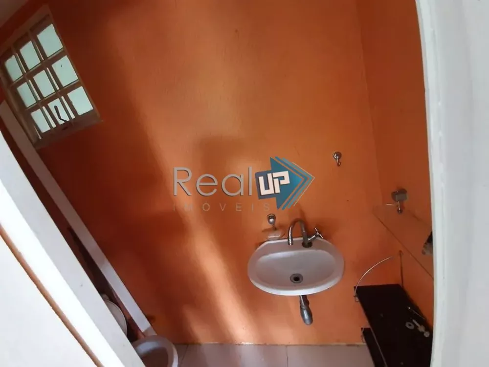 Casa, 4 quartos, 430 m² - Foto 26