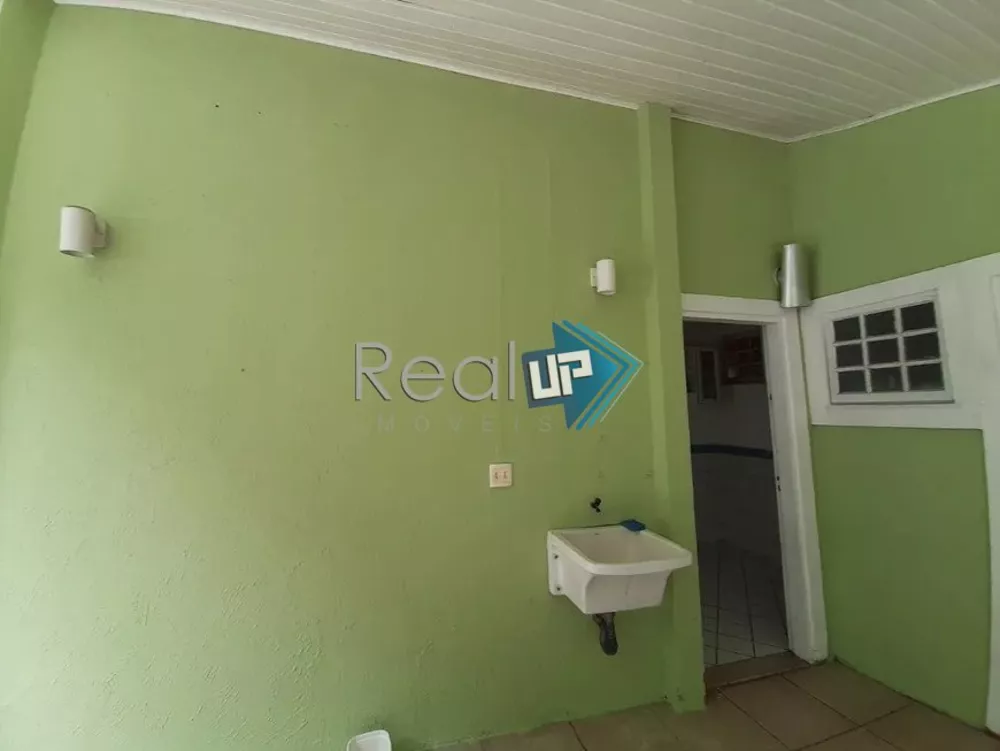 Casa, 4 quartos, 430 m² - Foto 15