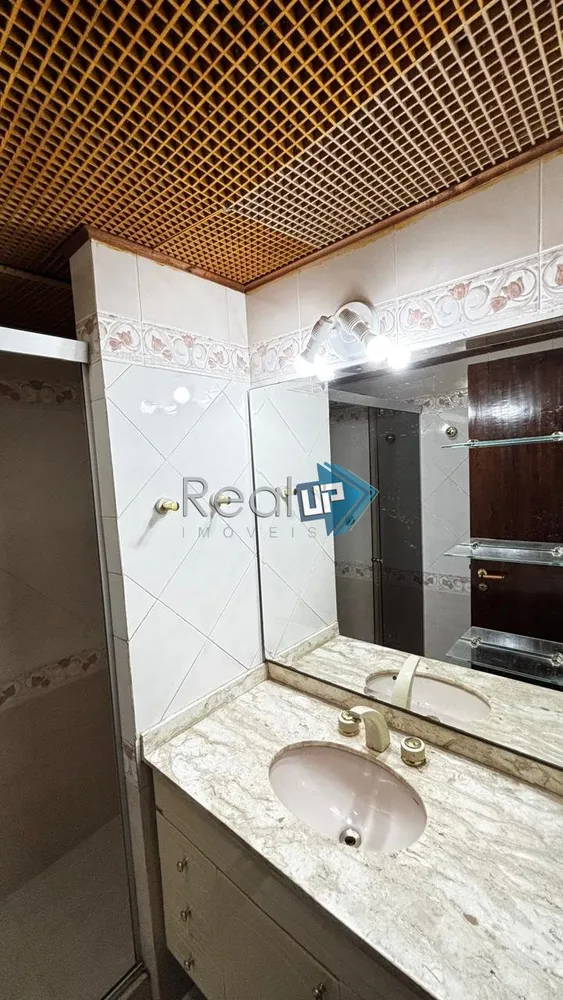 Apartamento, 3 quartos, 156 m² - Foto 28