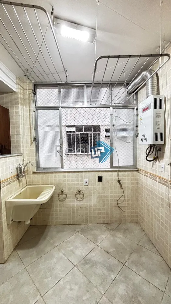 Apartamento, 3 quartos, 156 m² - Foto 11