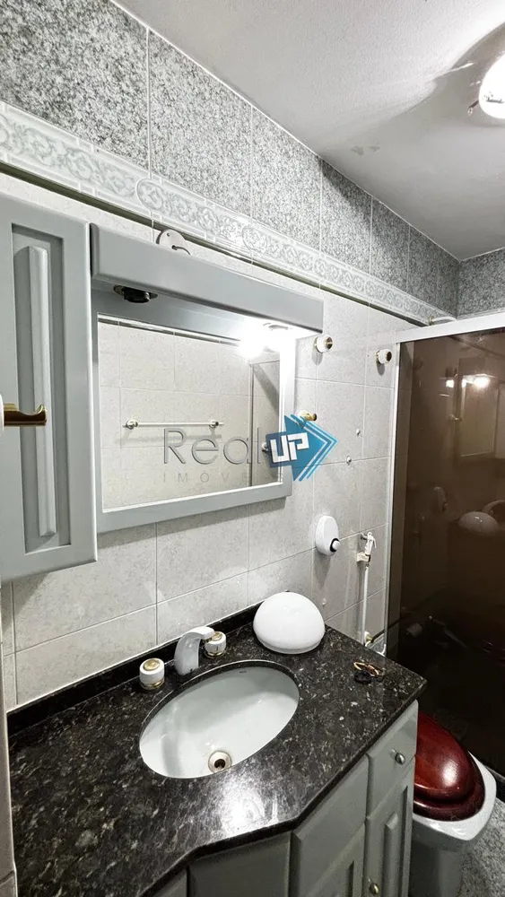 Apartamento, 3 quartos, 156 m² - Foto 19