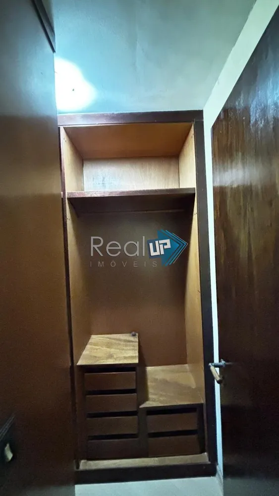 Apartamento, 3 quartos, 156 m² - Foto 26