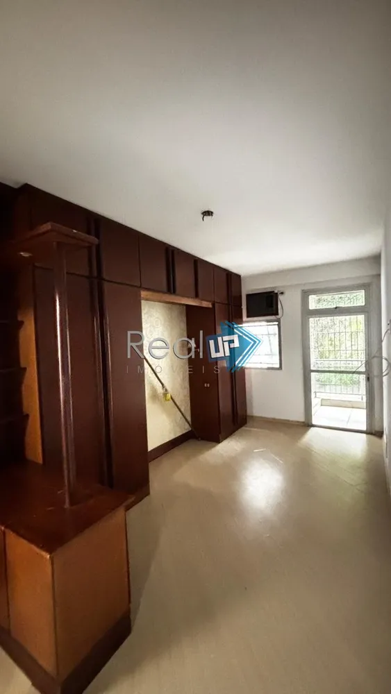 Apartamento, 3 quartos, 156 m² - Foto 24