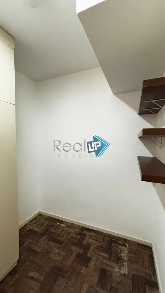 Apartamento, 3 quartos, 156 m² - Foto 15
