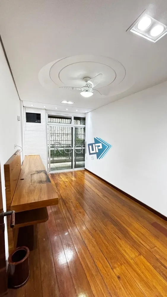 Apartamento, 3 quartos, 156 m² - Foto 17
