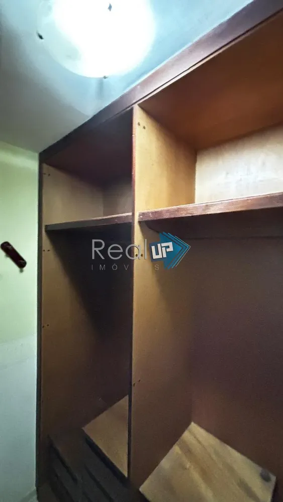 Apartamento, 3 quartos, 156 m² - Foto 27