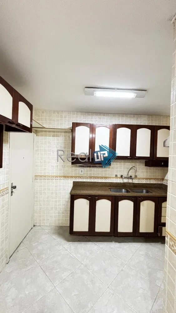 Apartamento, 3 quartos, 156 m² - Foto 8