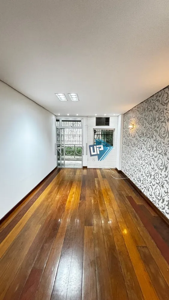 Apartamento, 3 quartos, 156 m² - Foto 4