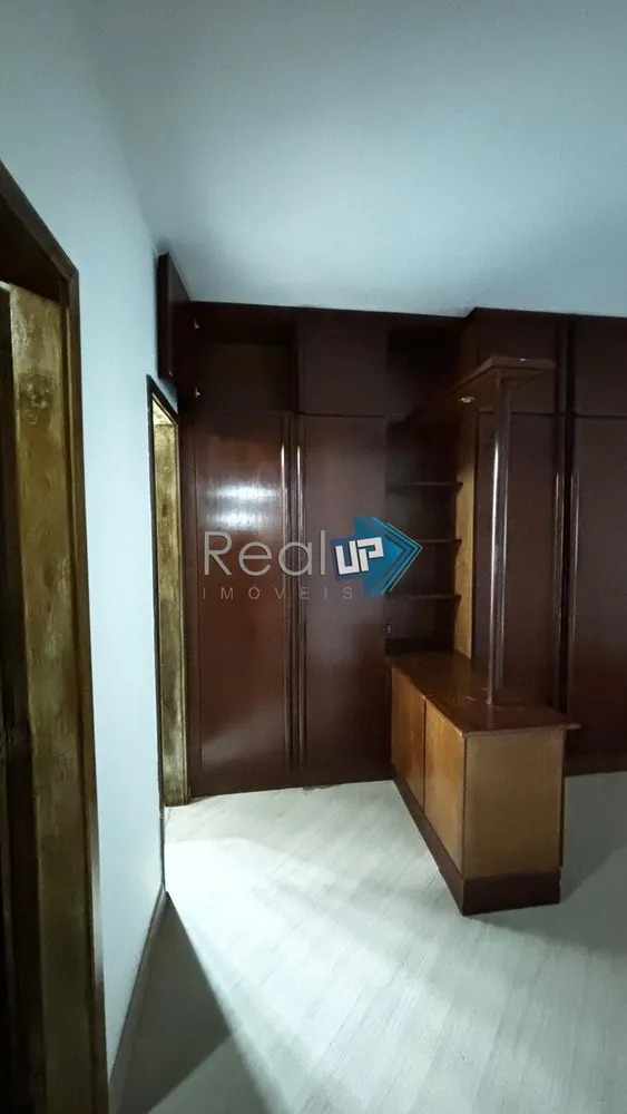 Apartamento, 3 quartos, 156 m² - Foto 23