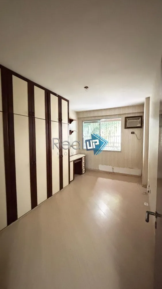 Apartamento, 3 quartos, 156 m² - Foto 22