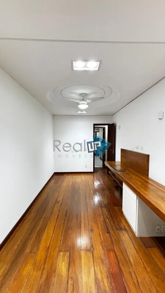 Apartamento, 3 quartos, 156 m² - Foto 18