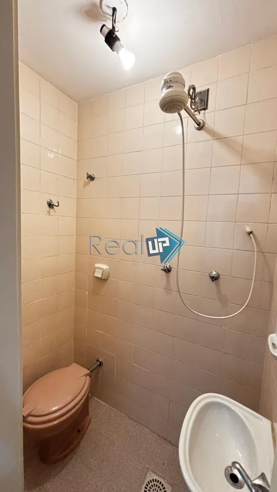 Apartamento, 3 quartos, 156 m² - Foto 13